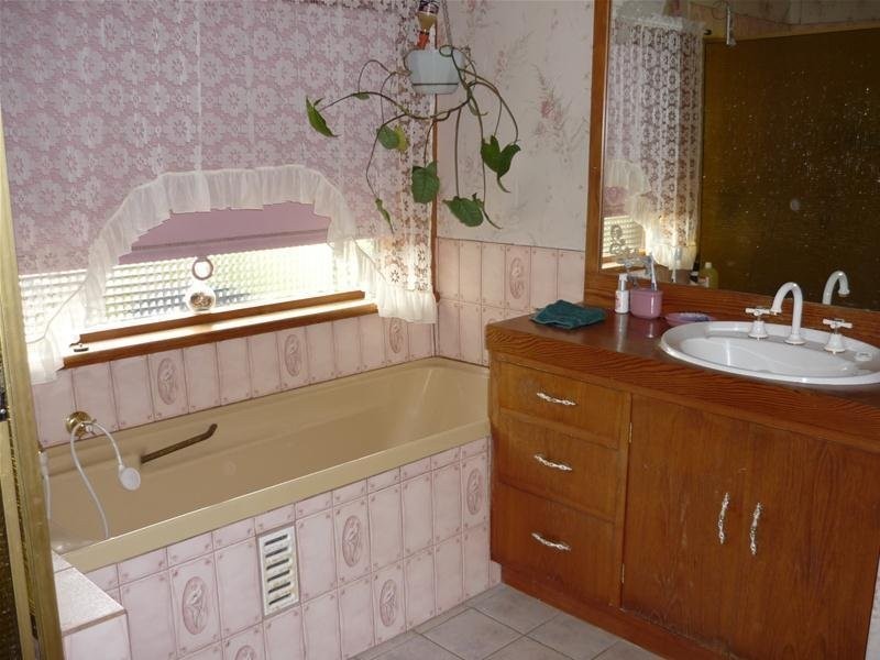 66 Glencoe Road, Glencoe SA 5291