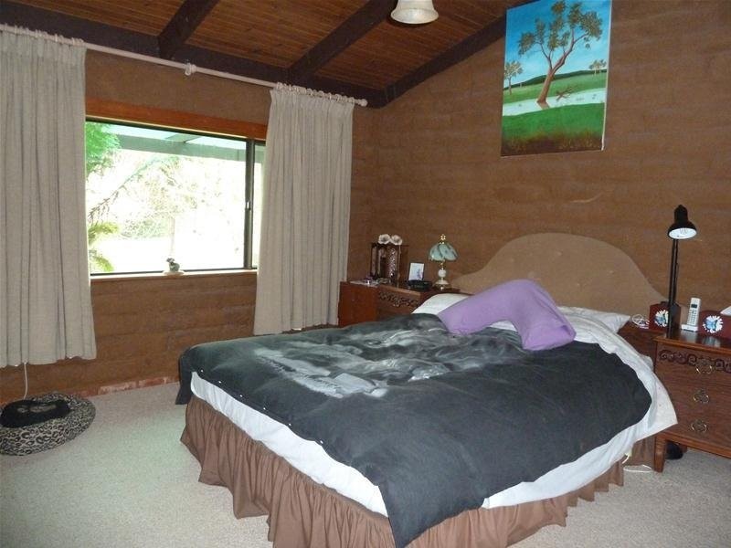 66 Glencoe Road, Glencoe SA 5291