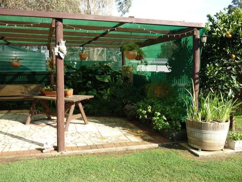 66 Glencoe Road, Glencoe SA 5291