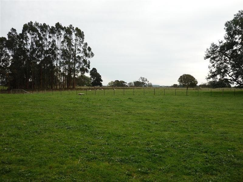 66 Glencoe Road, Glencoe SA 5291