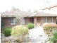 23 Derwent Court, Mount Gambier SA 5290