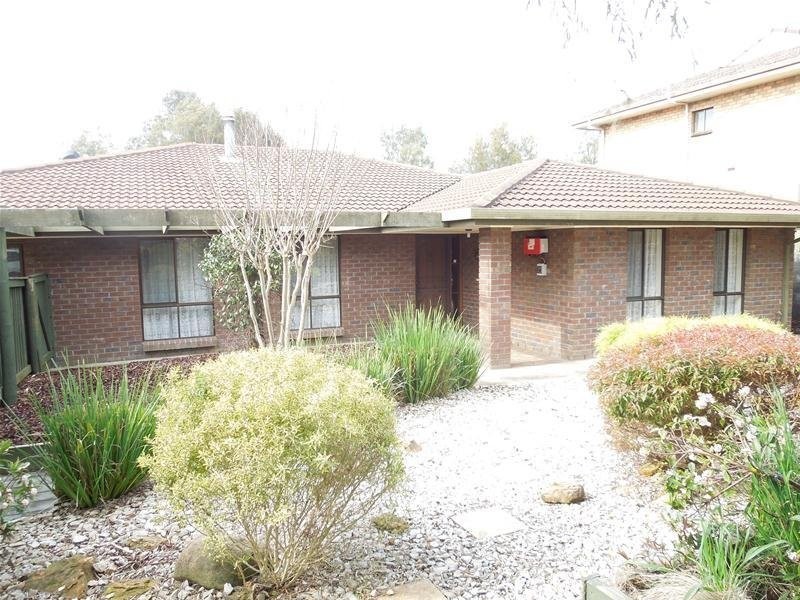 23 Derwent Court, Mount Gambier SA 5290