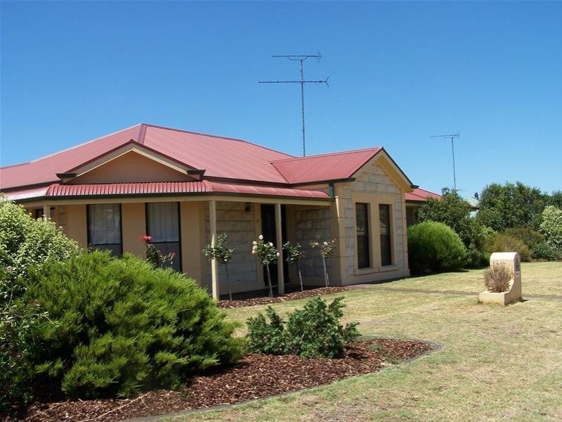 26 King Grove, Mount Gambier SA 5290