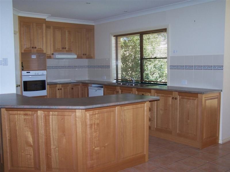 26 King Grove, Mount Gambier SA 5290