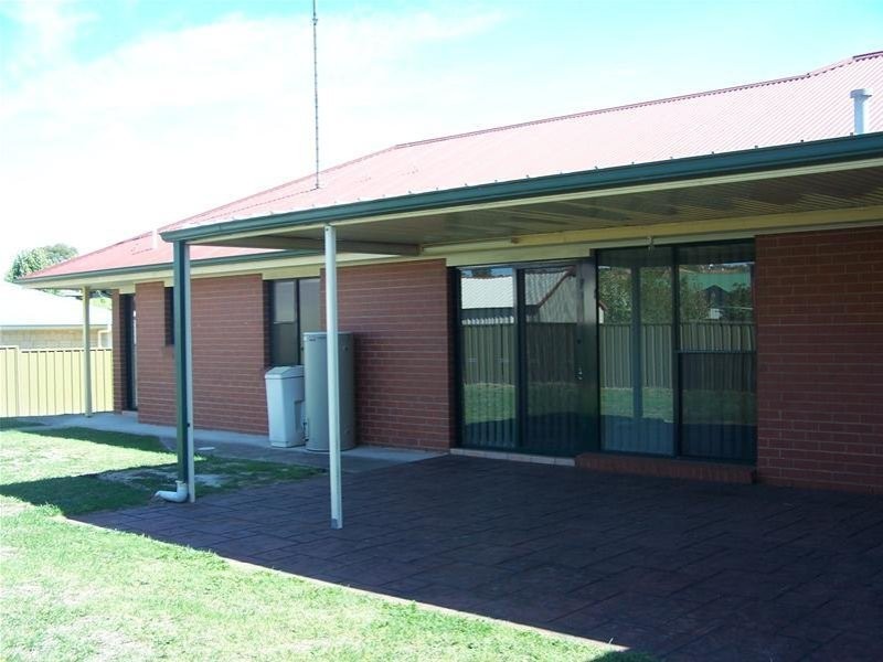 26 King Grove, Mount Gambier SA 5290