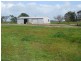 10 John Fallas Drive, Compton SA 5291