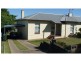 59 Burcham Street, Mount Gambier SA 5290