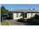 59 Burcham Street, Mount Gambier SA 5290