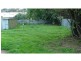 59 Burcham Street, Mount Gambier SA 5290