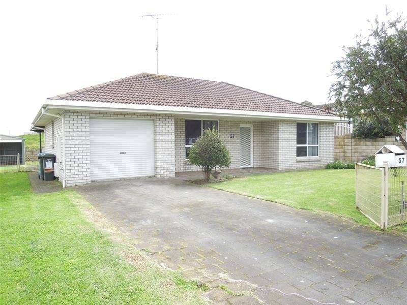 57 Suttontown Road, Mount Gambier SA 5290
