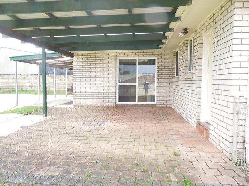 57 Suttontown Road, Mount Gambier SA 5290