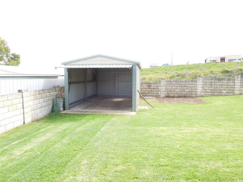 57 Suttontown Road, Mount Gambier SA 5290