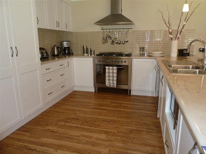 10-12 Dohle Road, Mount Gambier SA 5290