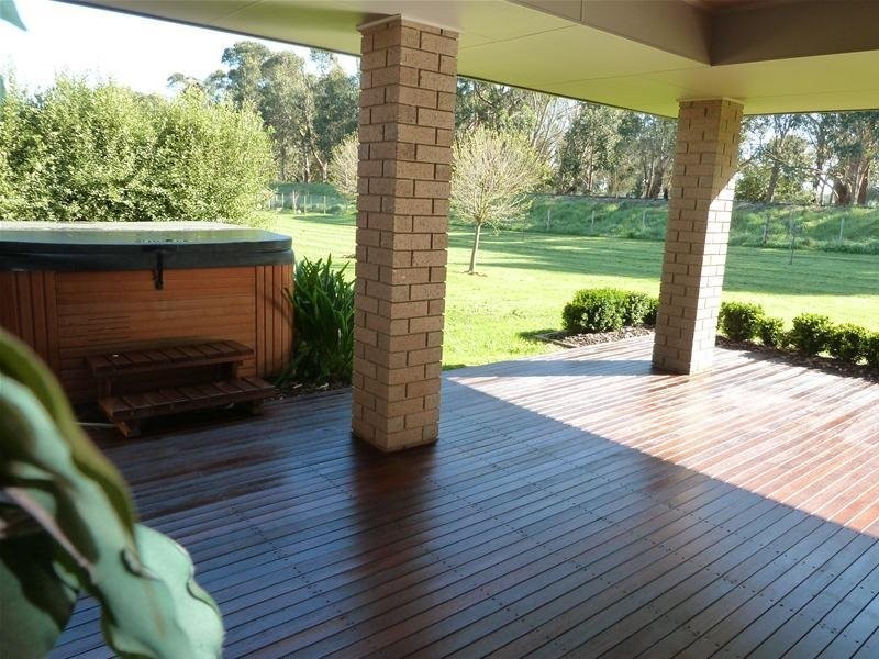 10-12 Dohle Road, Mount Gambier SA 5290