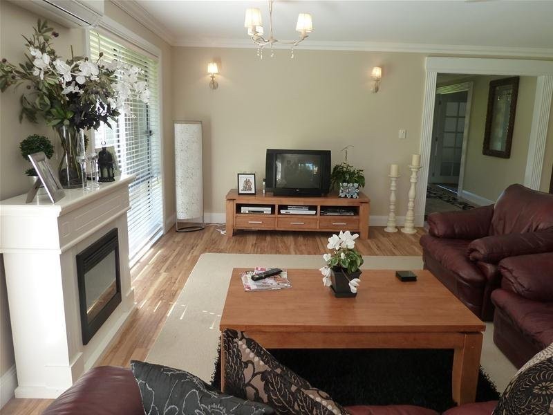 10-12 Dohle Road, Mount Gambier SA 5290