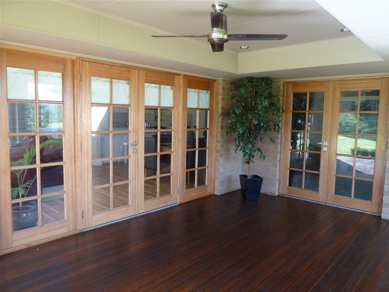 10-12 Dohle Road, Mount Gambier SA 5290