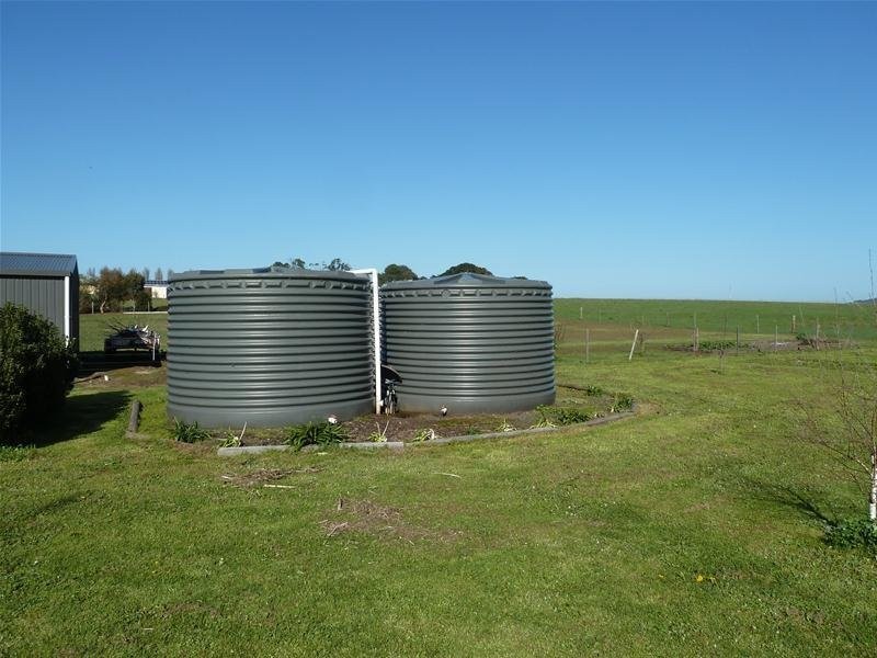 10-12 Dohle Road, Mount Gambier SA 5290