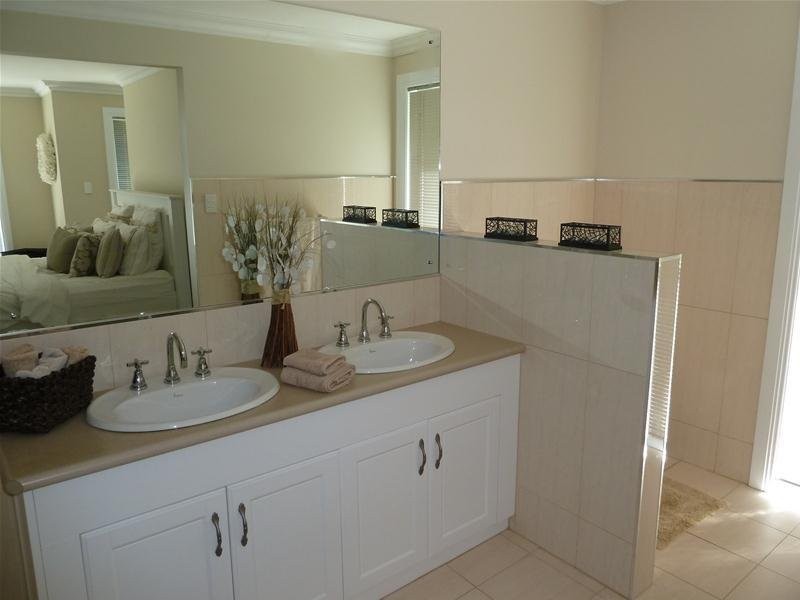 10-12 Dohle Road, Mount Gambier SA 5290