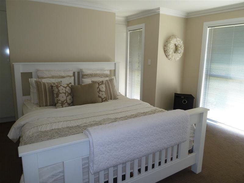 10-12 Dohle Road, Mount Gambier SA 5290