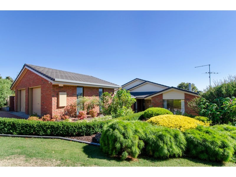 5 Grandview Court, Mount Gambier SA 5290