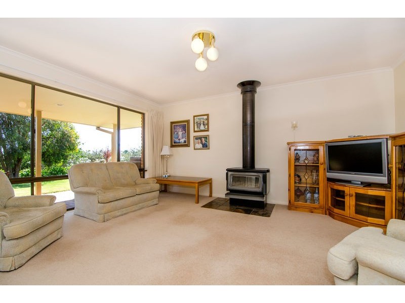 5 Grandview Court, Mount Gambier SA 5290