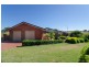 5 Grandview Court, Mount Gambier SA 5290