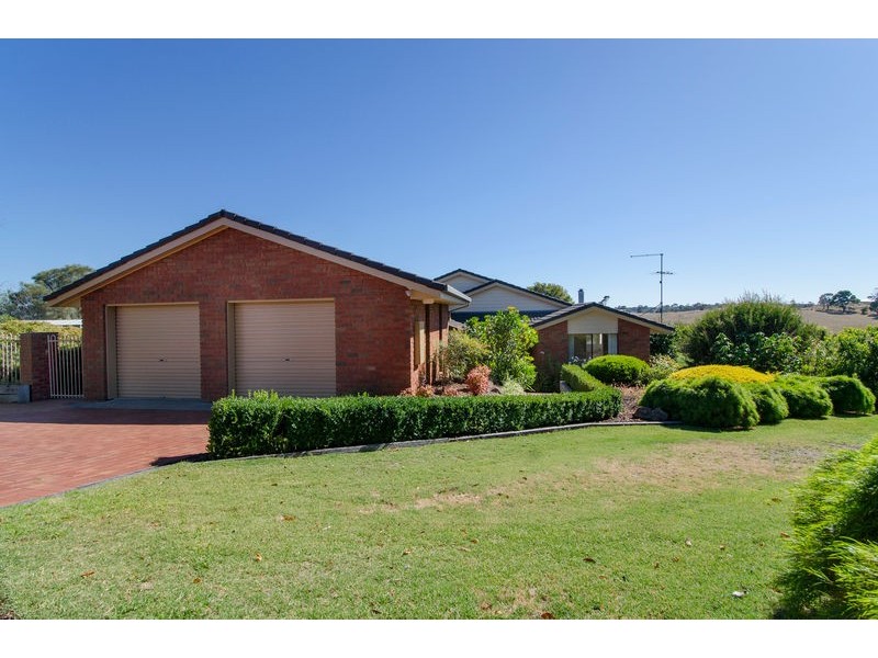 5 Grandview Court, Mount Gambier SA 5290