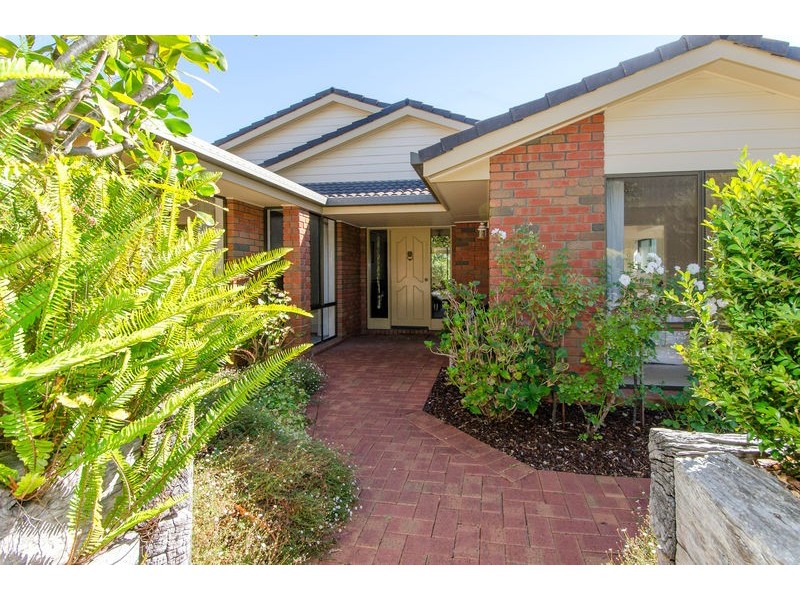 5 Grandview Court, Mount Gambier SA 5290