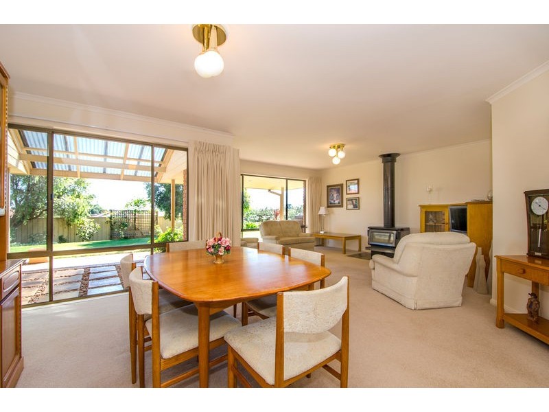 5 Grandview Court, Mount Gambier SA 5290