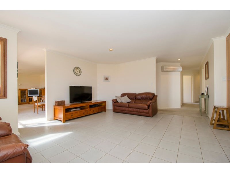 5 Grandview Court, Mount Gambier SA 5290