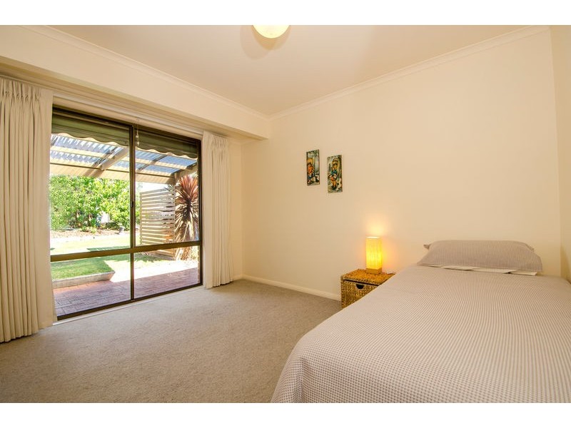 5 Grandview Court, Mount Gambier SA 5290