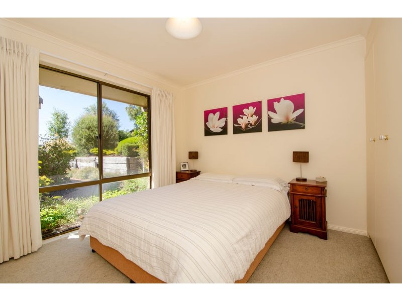 5 Grandview Court, Mount Gambier SA 5290