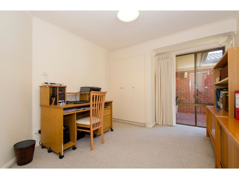 5 Grandview Court, Mount Gambier SA 5290