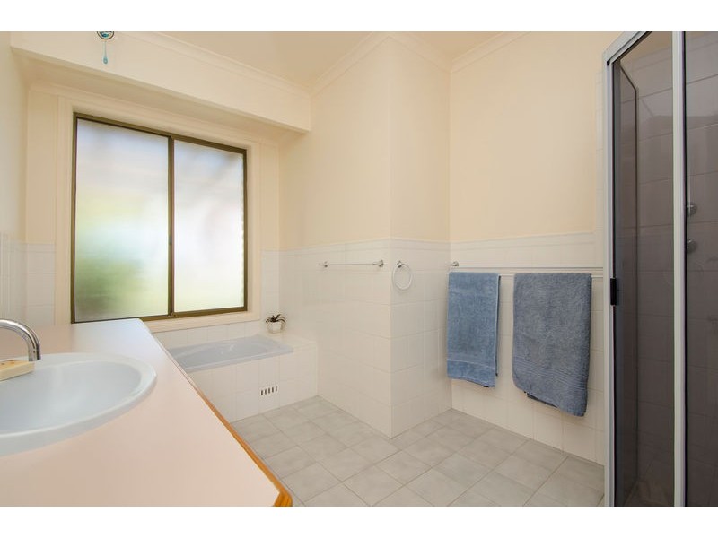 5 Grandview Court, Mount Gambier SA 5290