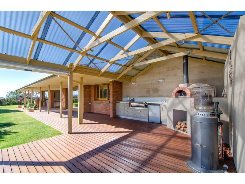 5 Grandview Court, Mount Gambier SA 5290