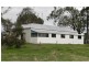 255 Caroline Headquarters Road, Mount Gambier SA 5290