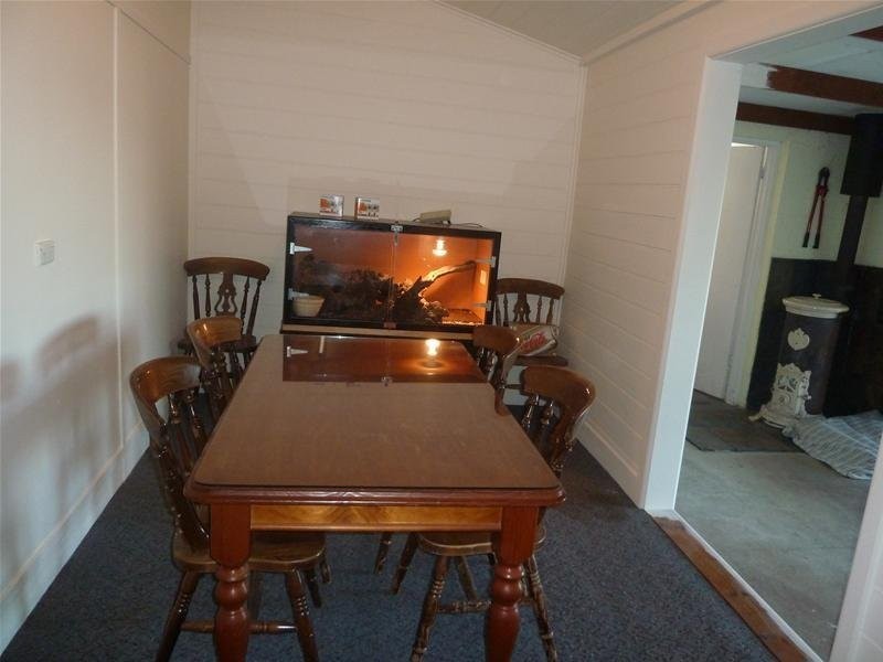 255 Caroline Headquarters Road, Mount Gambier SA 5290