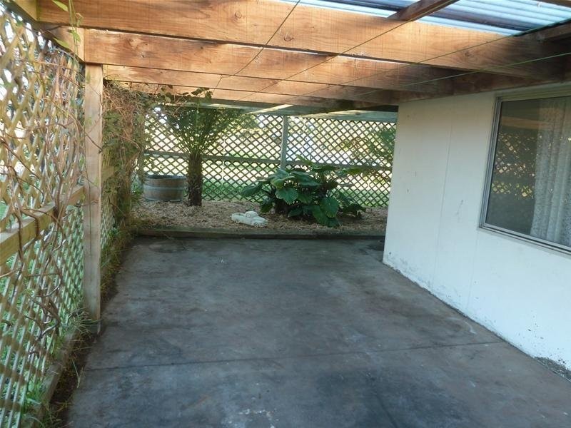 255 Caroline Headquarters Road, Mount Gambier SA 5290