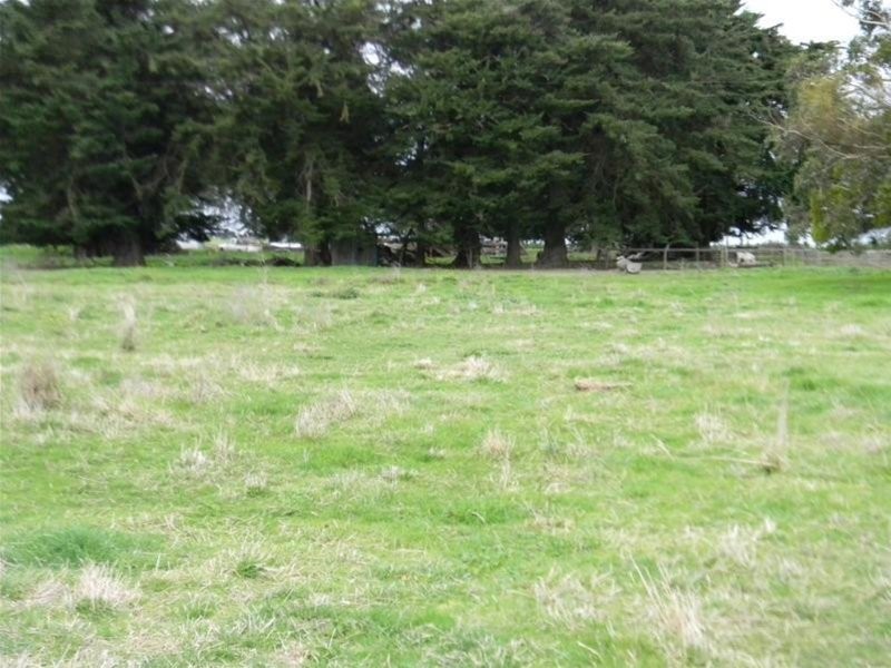 255 Caroline Headquarters Road, Mount Gambier SA 5290