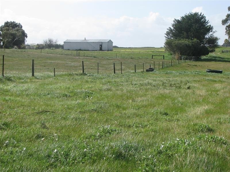 10 John Fallas Drive, Mount Gambier SA 5290