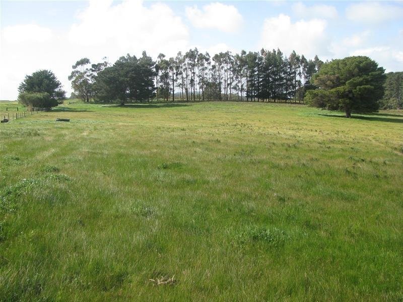 10 John Fallas Drive, Mount Gambier SA 5290