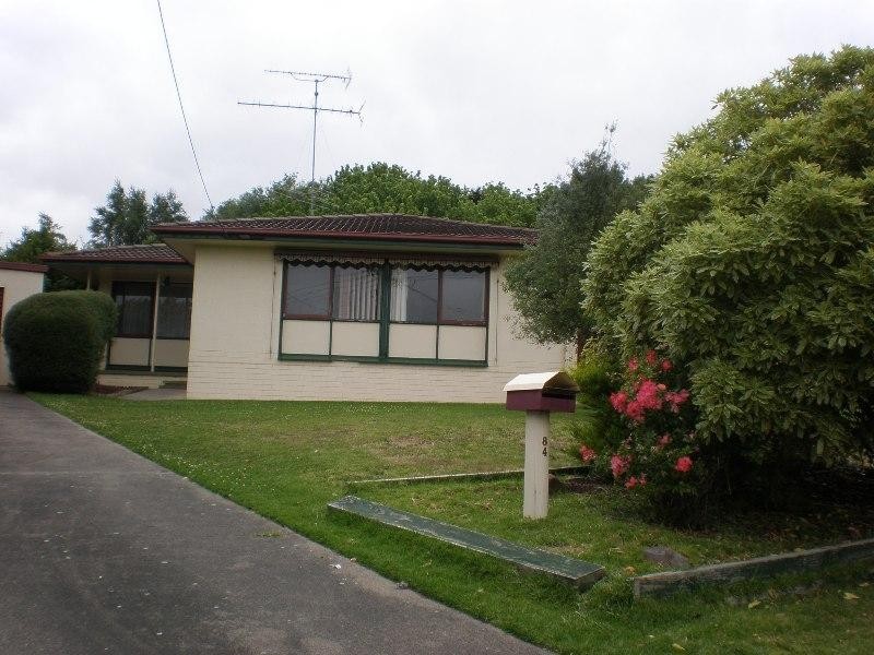 84 Acacia Street, Mount Gambier SA 5290