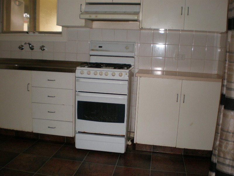 84 Acacia Street, Mount Gambier SA 5290