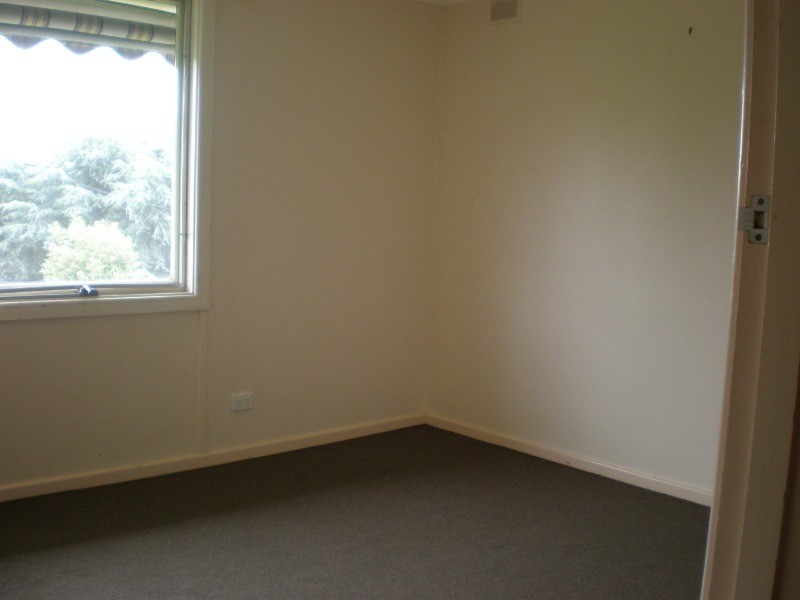 84 Acacia Street, Mount Gambier SA 5290