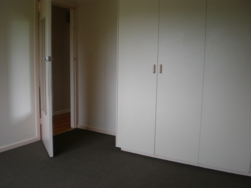 84 Acacia Street, Mount Gambier SA 5290