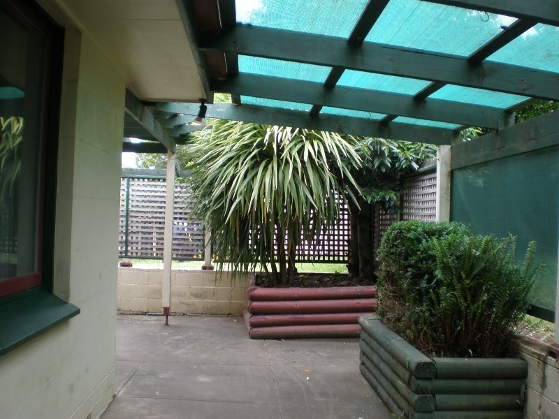 84 Acacia Street, Mount Gambier SA 5290