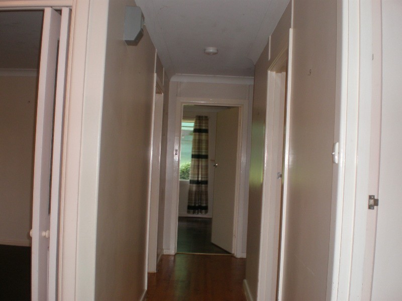 84 Acacia Street, Mount Gambier SA 5290