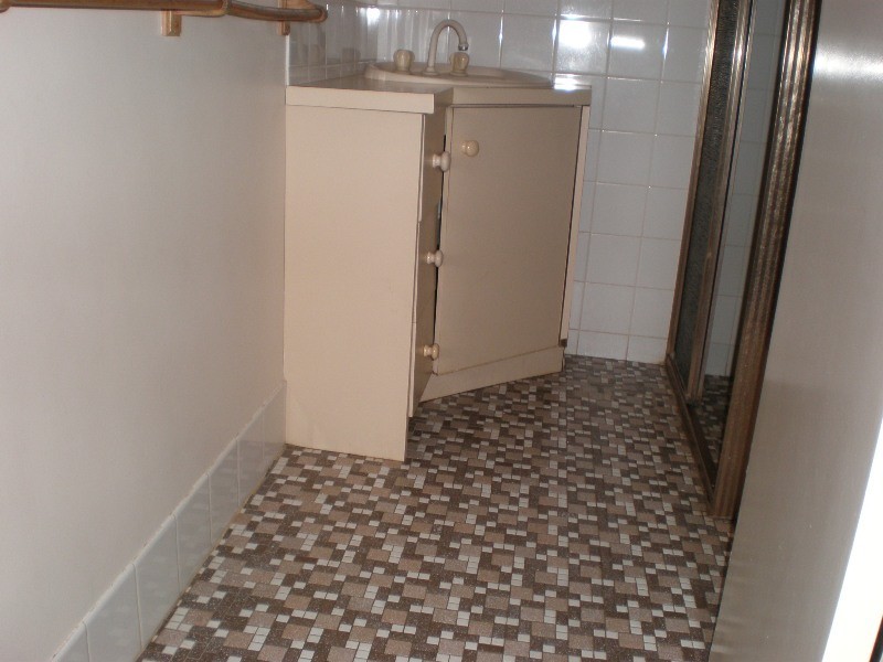 84 Acacia Street, Mount Gambier SA 5290