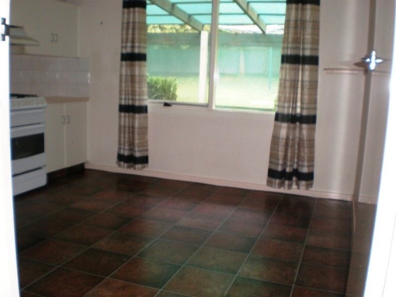 84 Acacia Street, Mount Gambier SA 5290