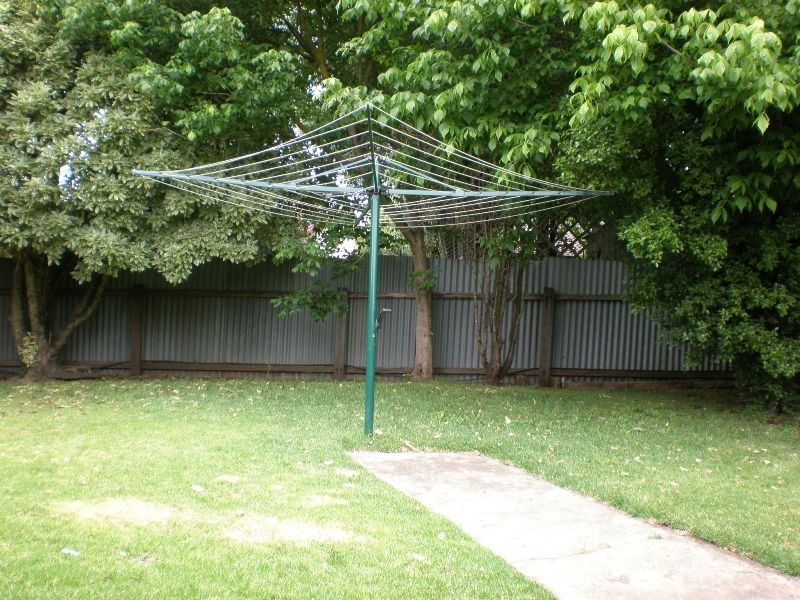 84 Acacia Street, Mount Gambier SA 5290